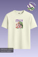 Italy Premium T-Shirt