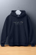 Imperfectly Perfect Classic Hoodie