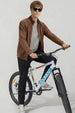 UPF Sun Protect Summer Lightweight Jacket