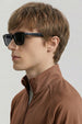 UPF Sun Protect Summer Lightweight Jacket