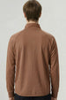 UPF Sun Protect Summer Lightweight Jacket