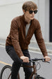 UPF Sun Protect Summer Lightweight Jacket