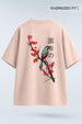 Inherit Oversized T-Shirt
