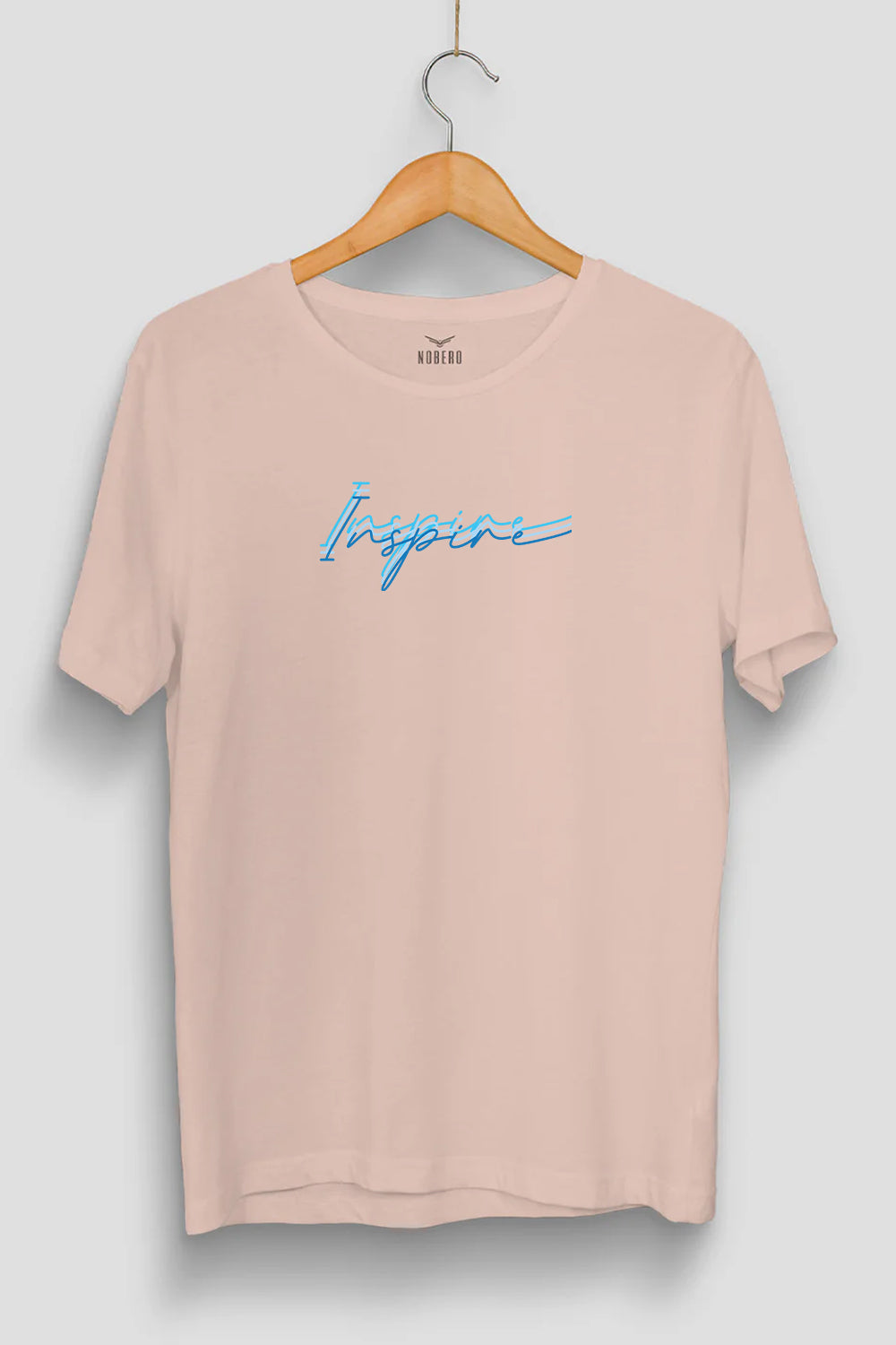 Inspire V2 Classic Fit T-Shirt