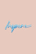 Inspire V2 Classic Fit T-Shirt