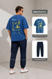 Trail & Town Look
