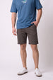 Skyline Comfort Look