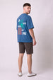 Skyline Comfort Look