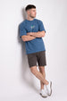 Skyline Comfort Look