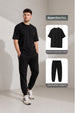 Weekend Standard Look