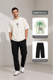 Signature Stroll Look