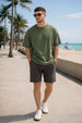 Off-Duty Select Look