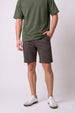 Off-Duty Select Look
