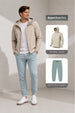 Daily Pursuit Look
