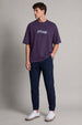 Elevated Casual Look