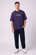 Elevated Casual Look