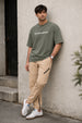 Daybreak Fit Look