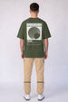 Daybreak Fit Look