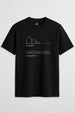 Intensity Consistency Classic Fit T-Shirt
