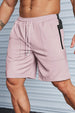 Issac Shorts