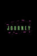 Journey Women Classic Fit Tee