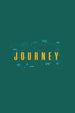 Journey Classic Fit T-Shirt