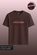 Journeys That Cross Nations Premium T-Shirt