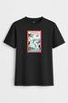 Japan Women Classic Fit Tee