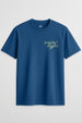 Join the hype Classic Fit T-Shirt