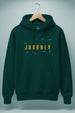 Journey V2 Classic Hoodie