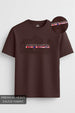 Journeys That Cross Nations Premium T-Shirt
