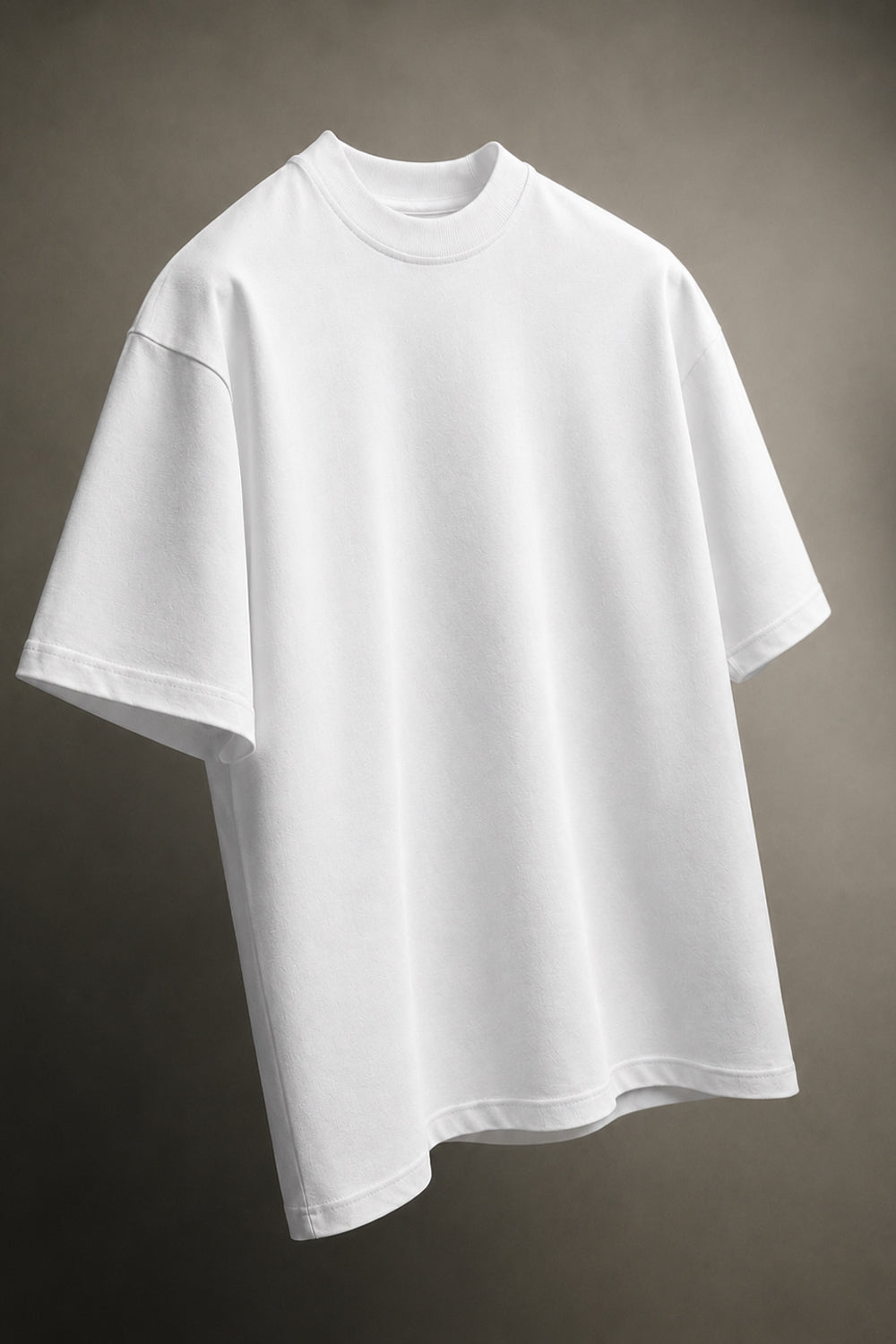 Just Chillin At The Peak Premium T-Shirt