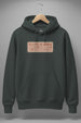 Life Is A Journey Classic Hoodie