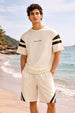 Kobe Co-ord Set