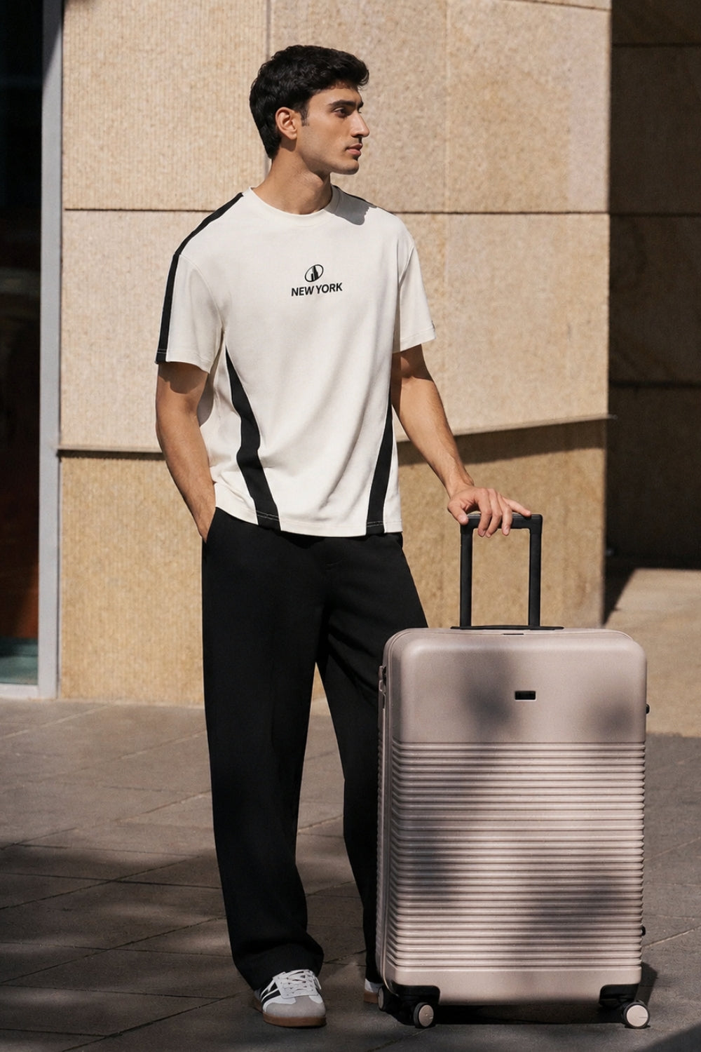 Kross Co-ord Set