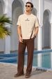 Kross Co-ord Set