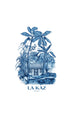 La Kaz Premium T-Shirt