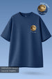 La Luna Oversized T-Shirt