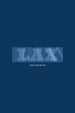 LAX-Los Angeles Classic Fit T-Shirt