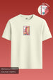 Lisbon - Capital Premium T-Shirt