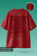 London Tower Bridge Premium T-Shirt