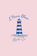 L'heure Bleue Women Classic Fit Tee