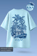 La Kaz Premium T-Shirt