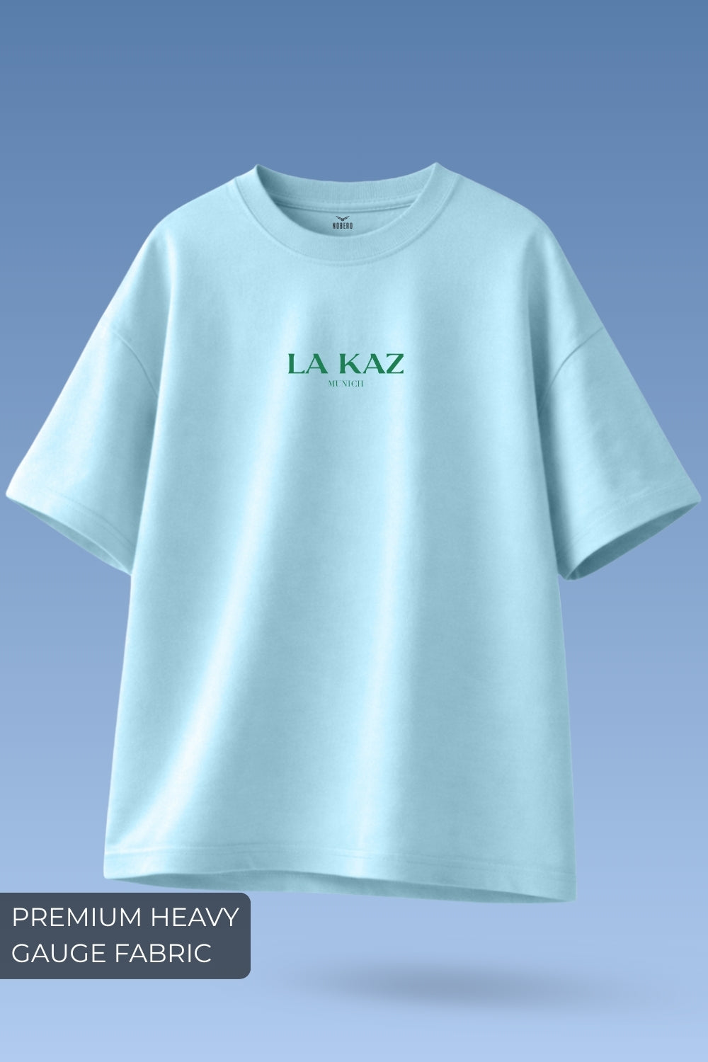 La Kaz Premium T-Shirt
