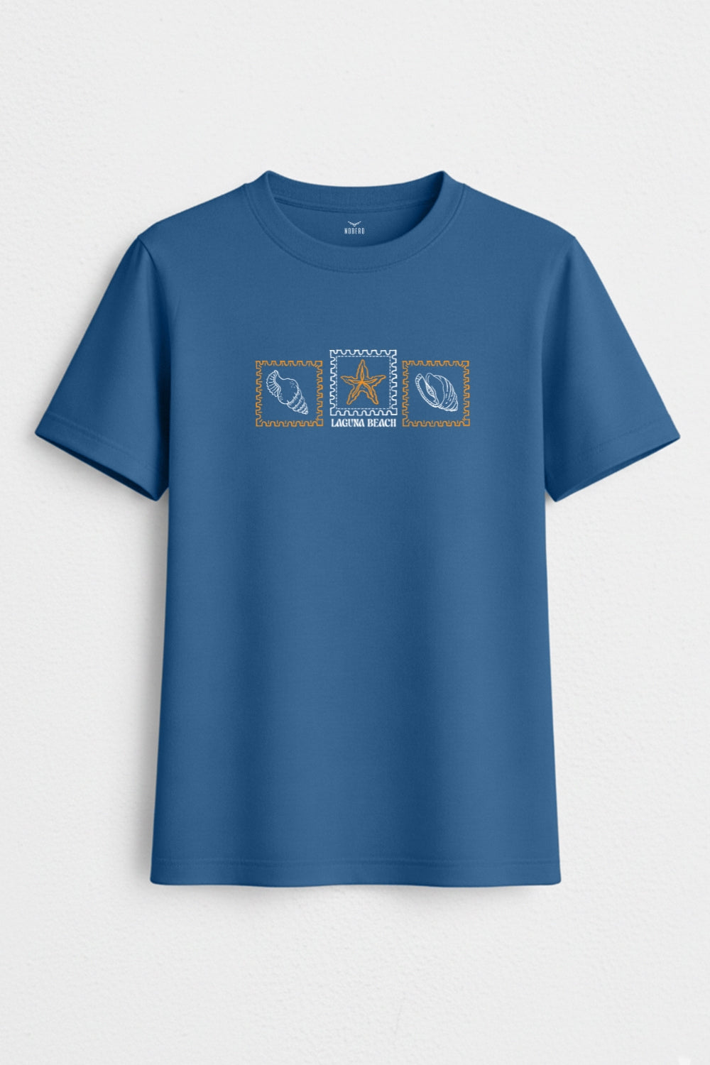 Laguna Beach Women Classic Fit Tee