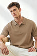 Classic Polo T-Shirt