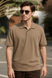 Classic Polo T-Shirt