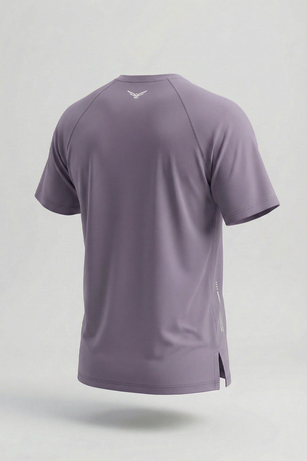 Active Raglan Performance T-Shirt