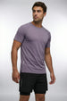 Active Raglan Performance T-Shirt