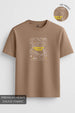 Leave No Trace Classic Fit T-Shirt
